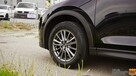 Mazda CX-5 2.0 SkyActive Manual Navi Salon PL Czujniki parkowania - 9