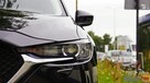 Mazda CX-5 2.0 SkyActive Manual Navi Salon PL Czujniki parkowania - 12