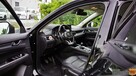 Mazda CX-5 2.0 SkyActive Manual Navi Salon PL Czujniki parkowania - 13
