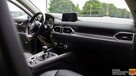 Mazda CX-5 2.0 SkyActive Manual Navi Salon PL Czujniki parkowania - 14