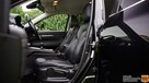 Mazda CX-5 2.0 SkyActive Manual Navi Salon PL Czujniki parkowania - 15