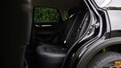 Mazda CX-5 2.0 SkyActive Manual Navi Salon PL Czujniki parkowania - 16