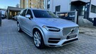 Volvo XC 90 T8/407KM/Plug-In/Excellence/407KM/HUD/Wentyle/Radar/B&W/4xAC/Masaże - 3