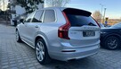 Volvo XC 90 T8/407KM/Plug-In/Excellence/407KM/HUD/Wentyle/Radar/B&W/4xAC/Masaże - 6
