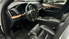 Volvo XC 90 T8/407KM/Plug-In/Excellence/407KM/HUD/Wentyle/Radar/B&W/4xAC/Masaże - 7