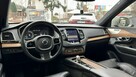 Volvo XC 90 T8/407KM/Plug-In/Excellence/407KM/HUD/Wentyle/Radar/B&W/4xAC/Masaże - 8