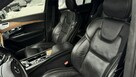 Volvo XC 90 T8/407KM/Plug-In/Excellence/407KM/HUD/Wentyle/Radar/B&W/4xAC/Masaże - 9