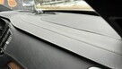 Volvo XC 90 T8/407KM/Plug-In/Excellence/407KM/HUD/Wentyle/Radar/B&W/4xAC/Masaże - 10
