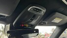Volvo XC 90 T8/407KM/Plug-In/Excellence/407KM/HUD/Wentyle/Radar/B&W/4xAC/Masaże - 11