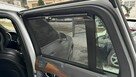 Volvo XC 90 T8/407KM/Plug-In/Excellence/407KM/HUD/Wentyle/Radar/B&W/4xAC/Masaże - 14