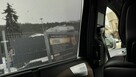 Volvo XC 90 T8/407KM/Plug-In/Excellence/407KM/HUD/Wentyle/Radar/B&W/4xAC/Masaże - 15
