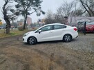 Kia Rio Salon PL - Klimatronik - 4x El. szyby - Wersja L - - 3