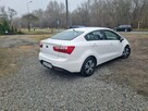 Kia Rio Salon PL - Klimatronik - 4x El. szyby - Wersja L - - 5