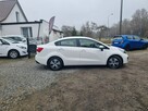 Kia Rio Salon PL - Klimatronik - 4x El. szyby - Wersja L - - 6