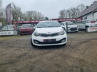 Kia Rio Salon PL - Klimatronik - 4x El. szyby - Wersja L - - 8