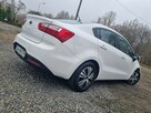 Kia Rio Salon PL - Klimatronik - 4x El. szyby - Wersja L - - 10