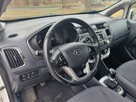 Kia Rio Salon PL - Klimatronik - 4x El. szyby - Wersja L - - 11