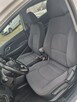 Kia Rio Salon PL - Klimatronik - 4x El. szyby - Wersja L - - 12