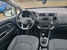 Kia Rio Salon PL - Klimatronik - 4x El. szyby - Wersja L - - 16