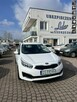 KIA CEED - 1