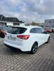 KIA CEED - 2