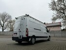 Renault Master 2019*2.3 125KM*L3H2*Blaszak*Klimatyzacja*Tempomat*Bagażnik dachowy - 4