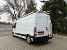 Renault Master 2019*2.3 125KM*L3H2*Blaszak*Klimatyzacja*Tempomat*Bagażnik dachowy - 5