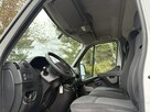 Renault Master 2019*2.3 125KM*L3H2*Blaszak*Klimatyzacja*Tempomat*Bagażnik dachowy - 6