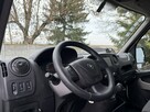 Renault Master 2019*2.3 125KM*L3H2*Blaszak*Klimatyzacja*Tempomat*Bagażnik dachowy - 7