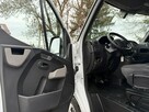 Renault Master 2019*2.3 125KM*L3H2*Blaszak*Klimatyzacja*Tempomat*Bagażnik dachowy - 8