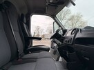 Renault Master 2019*2.3 125KM*L3H2*Blaszak*Klimatyzacja*Tempomat*Bagażnik dachowy - 11