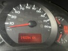 Renault Master 2019*2.3 125KM*L3H2*Blaszak*Klimatyzacja*Tempomat*Bagażnik dachowy - 16