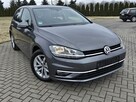 Volkswagen Golf 1,6tdi Serwis.Kam.Cof.Tempomat.Ledy.Podg.Fot.Klimatronic 2 str.
