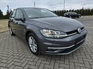 Volkswagen Golf 1,6tdi Serwis.Kam.Cof.Tempomat.Ledy.Podg.Fot.Klimatronic 2 str. - 2