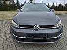 Volkswagen Golf 1,6tdi Serwis.Kam.Cof.Tempomat.Ledy.Podg.Fot.Klimatronic 2 str. - 4