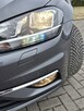 Volkswagen Golf 1,6tdi Serwis.Kam.Cof.Tempomat.Ledy.Podg.Fot.Klimatronic 2 str. - 5