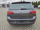 Volkswagen Golf 1,6tdi Serwis.Kam.Cof.Tempomat.Ledy.Podg.Fot.Klimatronic 2 str. - 10