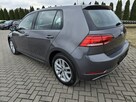 Volkswagen Golf 1,6tdi Serwis.Kam.Cof.Tempomat.Ledy.Podg.Fot.Klimatronic 2 str. - 12