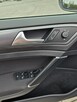 Volkswagen Golf 1,6tdi Serwis.Kam.Cof.Tempomat.Ledy.Podg.Fot.Klimatronic 2 str. - 14