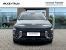 Hyundai Kona 1.6GDI 129KM Hybrid MY25 Smart 1 rej.2025 Salon PL Gwar 2030 - 8