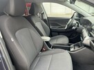 Hyundai Kona 1.6GDI 129KM Hybrid MY25 Smart 1 rej.2025 Salon PL Gwar 2030 - 12