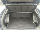 Hyundai Kona 1.6GDI 129KM Hybrid MY25 Smart 1 rej.2025 Salon PL Gwar 2030 - 14