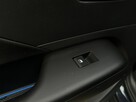 Hyundai Kona 1.6GDI 129KM Hybrid MY25 Smart 1 rej.2025 Salon PL Gwar 2030 - 16