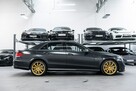 Mercedes E 63 AMG S. Performance Studio Special. Jedyny taki! Bezwypadkowy. Japonia - 7