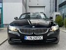 BMW Z4 2.5 R6. Krajowy. Przebieg 14 000 km! - 3