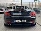 BMW Z4 2.5 R6. Krajowy. Przebieg 14 000 km! - 8