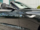 BMW Z4 2.5 R6. Krajowy. Przebieg 14 000 km! - 13