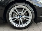 BMW Z4 2.5 R6. Krajowy. Przebieg 14 000 km! - 14