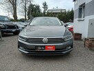 Volkswagen Passat DO NEGOCJACJI - 2