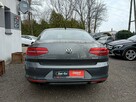 Volkswagen Passat DO NEGOCJACJI - 5